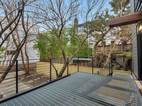 204 Richards Street, Brooklyn NY 11231