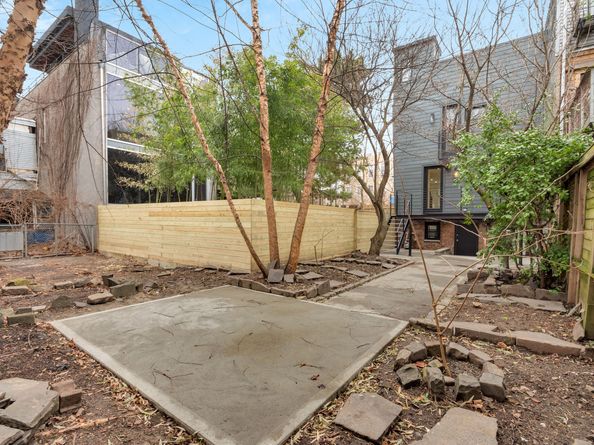 204 Richards Street, Brooklyn NY 11231
