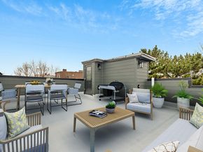204 Richards Street, Brooklyn NY 11231