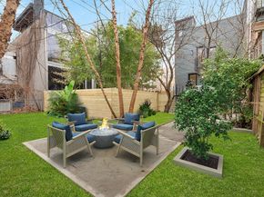 204 Richards Street, Brooklyn NY 11231