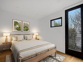 204 Richards Street, Brooklyn NY 11231
