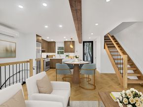 204 Richards Street, Brooklyn NY 11231