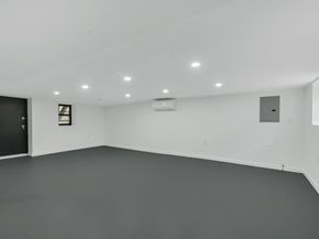 204 Richards Street, Brooklyn NY 11231