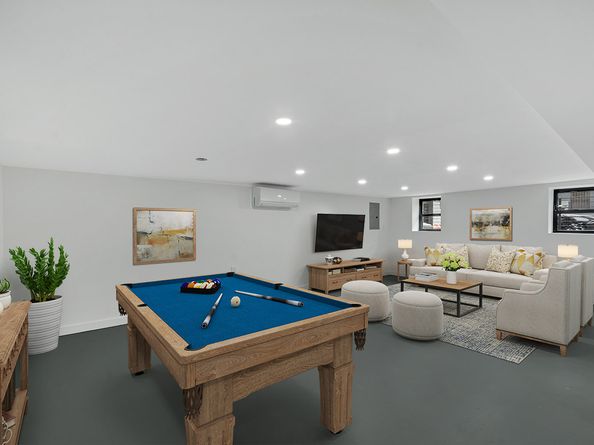 204 Richards Street, Brooklyn NY 11231