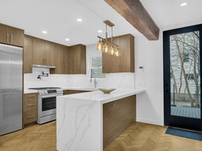 204 Richards Street, Brooklyn NY 11231