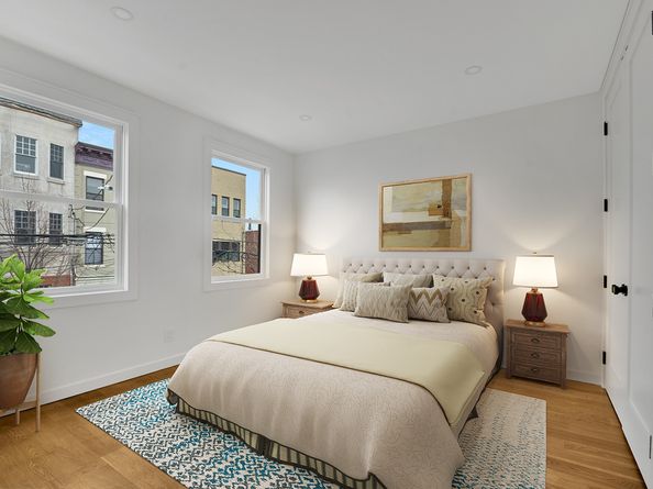 204 Richards Street, Brooklyn NY 11231