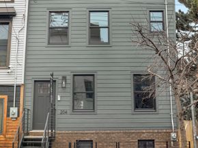 204 Richards Street, Brooklyn NY 11231