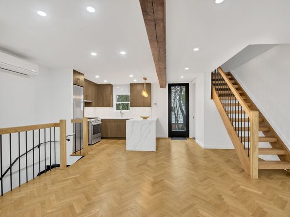 204 Richards Street, Brooklyn NY 11231