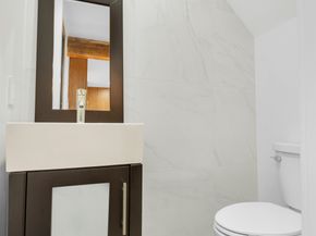 204 Richards Street, Brooklyn NY 11231