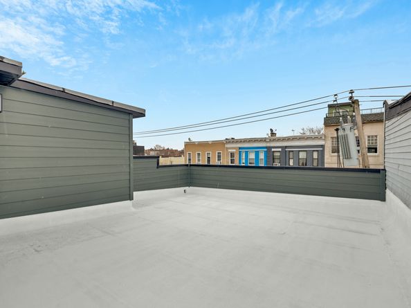204 Richards Street, Brooklyn NY 11231