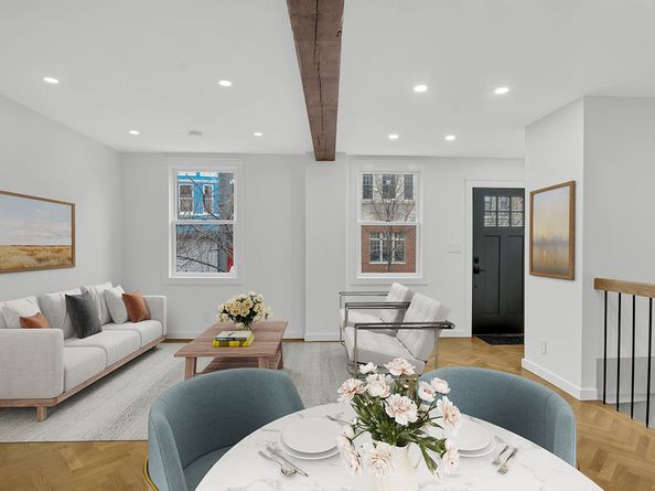 204 Richards Street, Brooklyn NY 11231