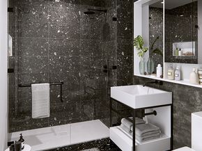 181 East 101st Street 809, New York NY 10029