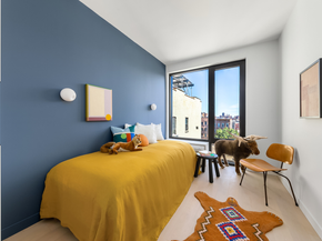 181 East 101st Street 809, New York NY 10029