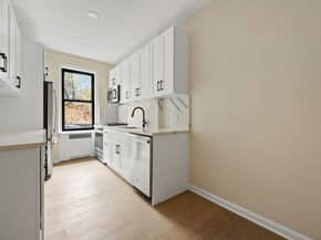 675 Walton Avenue 1B, Bronx NY 10451