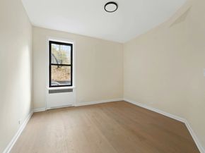 675 Walton Avenue 1B, Bronx NY 10451