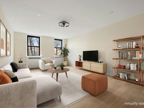 675 Walton Avenue 1B, Bronx NY 10451