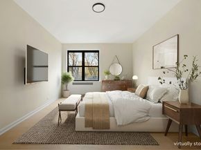 675 Walton Avenue 1B, Bronx NY 10451