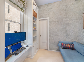 565 Park Avenue 11E, New York NY 10065