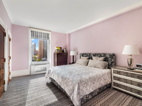 565 Park Avenue 11E, New York NY 10065