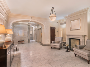 565 Park Avenue 11E, New York NY 10065