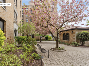 148-09 Northern Boulevard 5J, Queens NY 11354