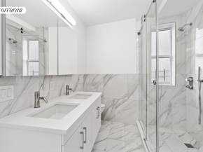 148-09 Northern Boulevard 5J, Queens NY 11354
