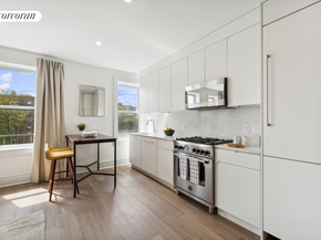 148-09 Northern Boulevard 5J, Queens NY 11354