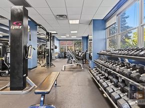 575 Grand Street E1004, New York NY 10002