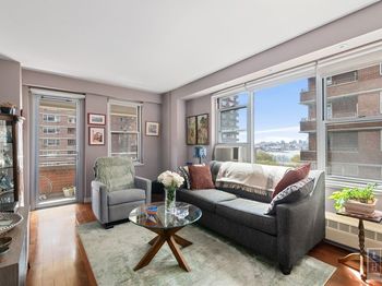 575 Grand Street