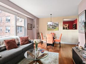 575 Grand Street E1004, New York NY 10002
