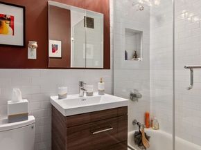 575 Grand Street E1004, New York NY 10002