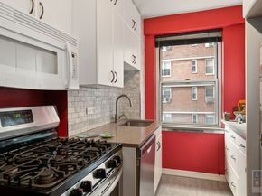 575 Grand Street E1004, New York NY 10002