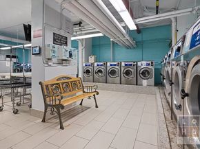 575 Grand Street E1004, New York NY 10002