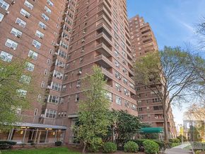 575 Grand Street E1004, New York NY 10002