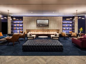 252 South Street 59A, New York NY 10002