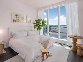 252 South Street 59A, New York NY 10002