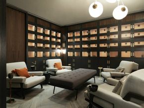 252 South Street 59A, New York NY 10002