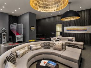 252 South Street 59A, New York NY 10002