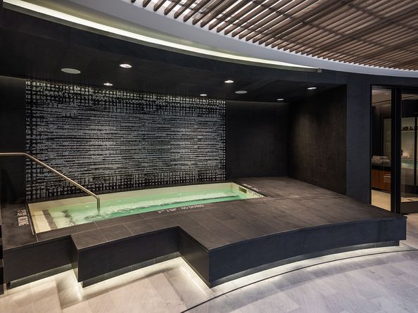 252 South Street 59A, New York NY 10002