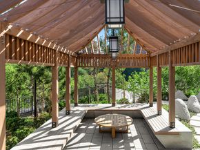 252 South Street 59A, New York NY 10002