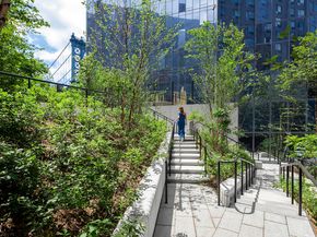 252 South Street 59A, New York NY 10002