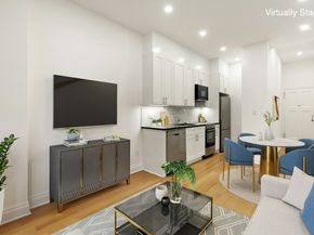 215 West 75th Street 1B, New York NY 10023