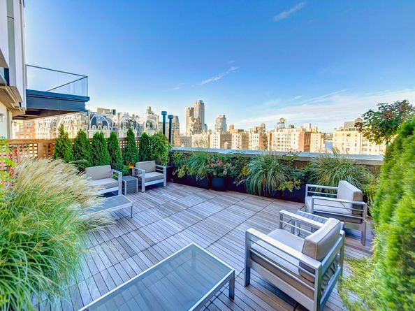 215 West 75th Street 1B, New York NY 10023