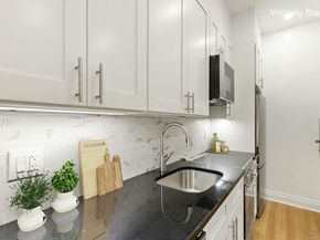 215 West 75th Street 1B, New York NY 10023