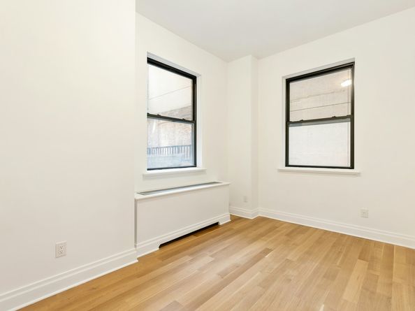 215 West 75th Street 1B, New York NY 10023