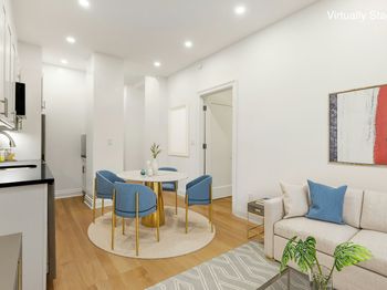 215 West 75th Street