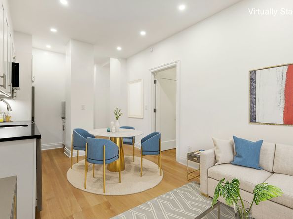 215 West 75th Street 1B, New York NY 10023