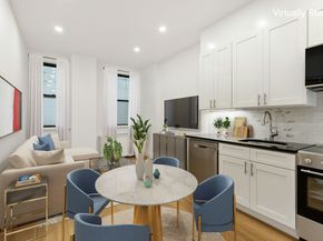 215 West 75th Street 1B, New York NY 10023