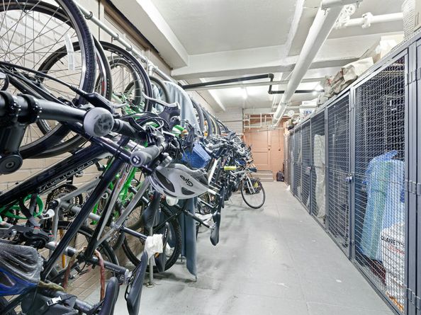 215 West 75th Street 1B, New York NY 10023