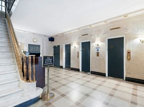 215 West 75th Street 1B, New York NY 10023